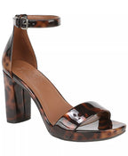 Naturalizer Women's Joy Strappy Sandals
