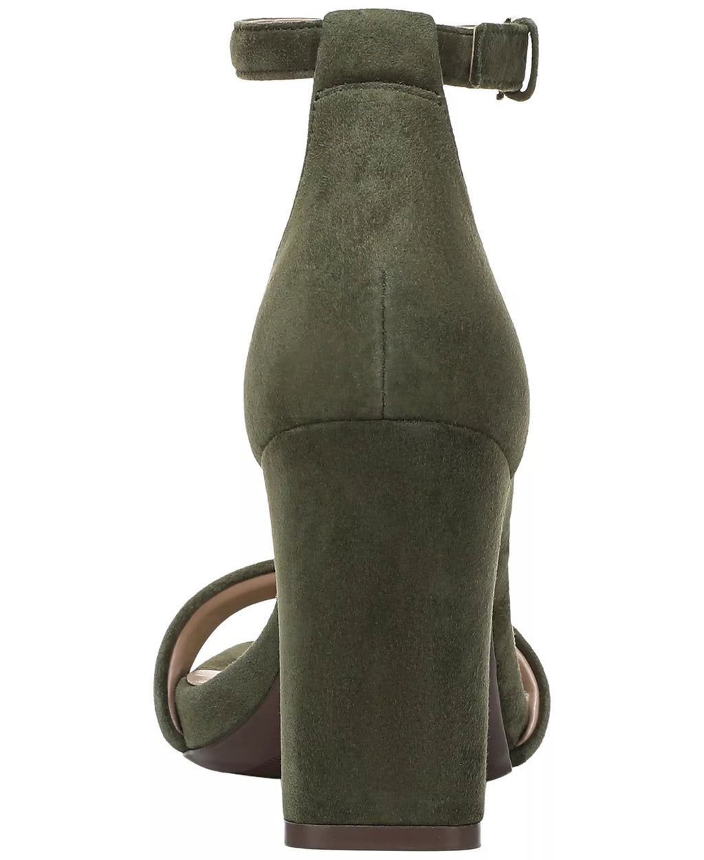 Naturalizer Women's Joy Strappy Sandals