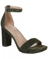 Naturalizer Women's Joy Strappy Sandals