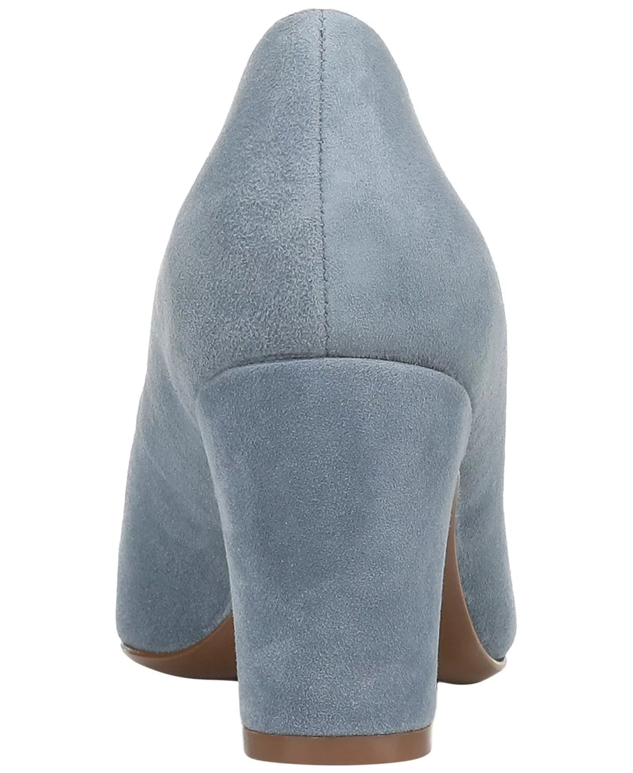 Naturalizer Women's Ella Slip-On Pumps