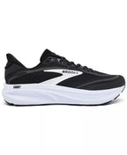 Brooks Men's Ghost 18 Running Sneakers