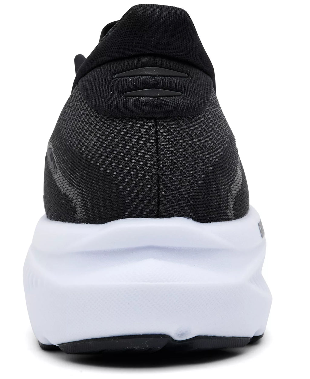 Brooks Men's Ghost 18 Running Sneakers