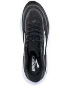 Brooks Men's Ghost 18 Running Sneakers