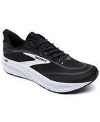 Brooks Men's Ghost 18 Running Sneakers