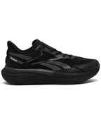 Reebok Men's Viva Speed Running Sneakers