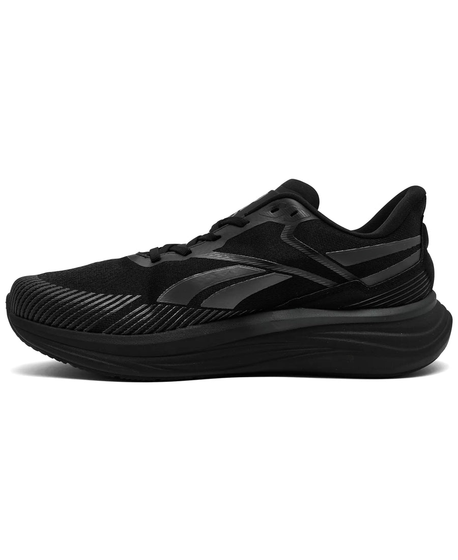 Reebok Men's Viva Speed Running Sneakers