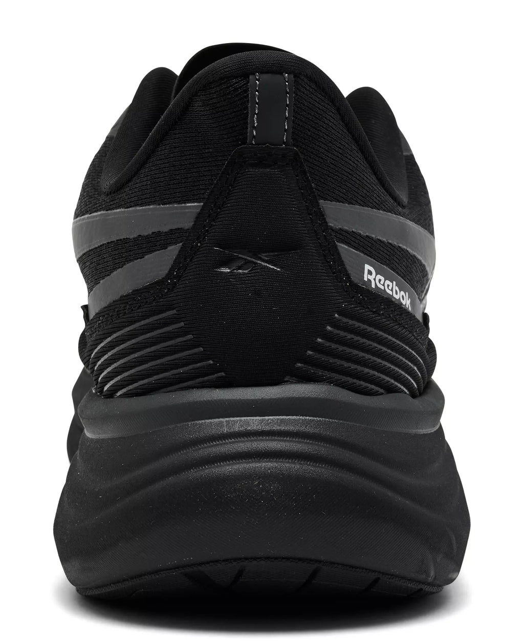 Reebok Men's Viva Speed Running Sneakers