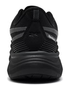 Reebok Men's Viva Speed Running Sneakers