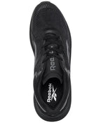 Reebok Men's Viva Speed Running Sneakers