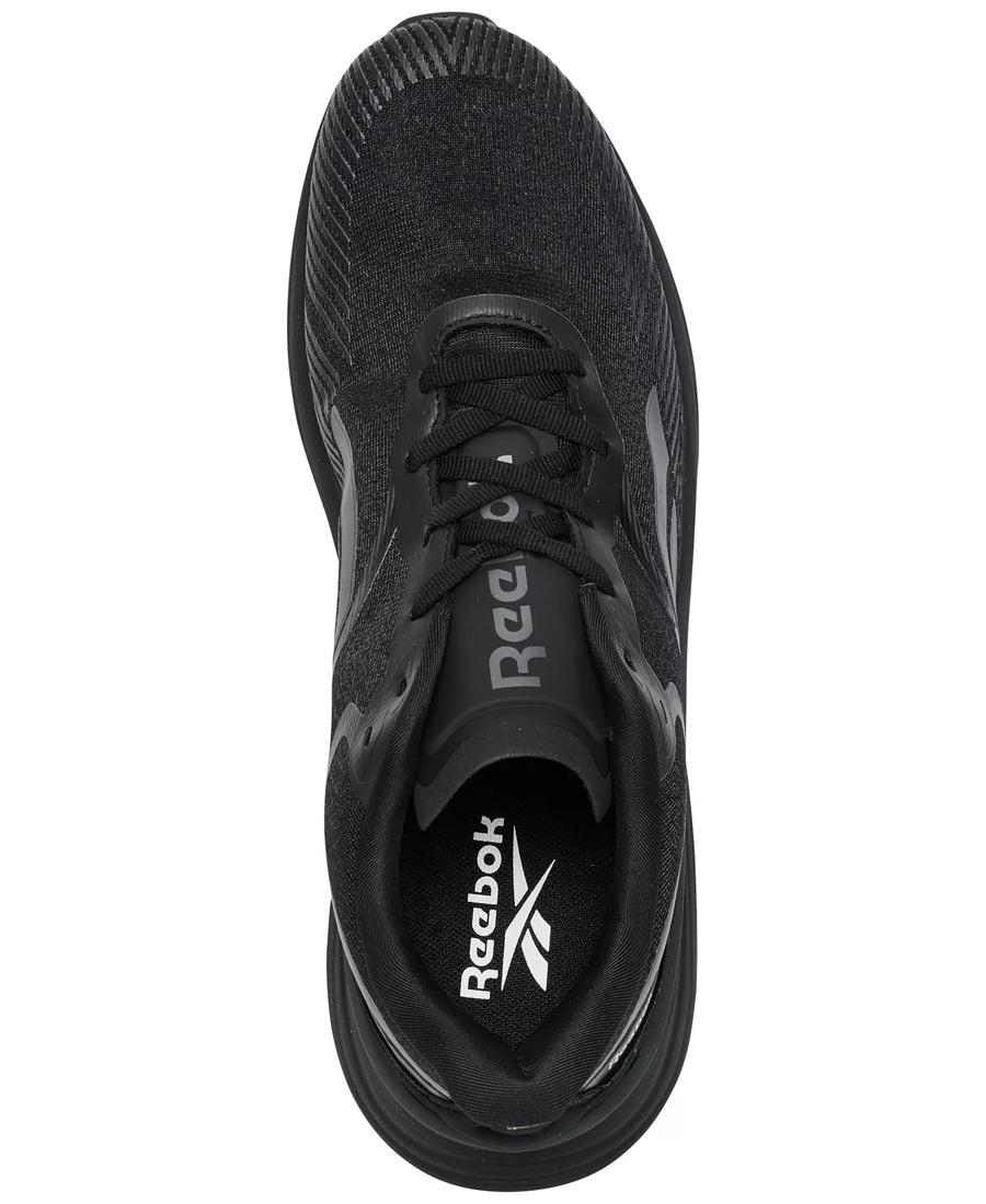 Reebok Men's Viva Speed Running Sneakers