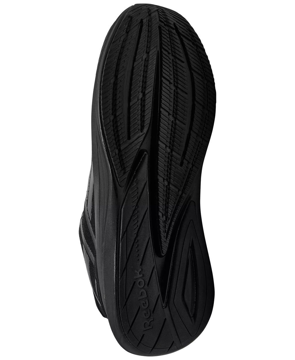 Reebok Men's Viva Speed Running Sneakers