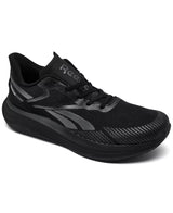 Reebok Men's Viva Speed Running Sneakers