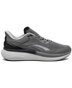 Reebok Men's Viva Speed Running Sneakers