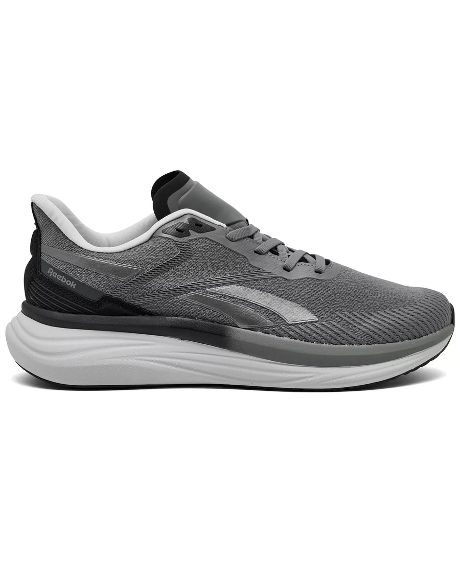 Reebok Men's Viva Speed Running Sneakers
