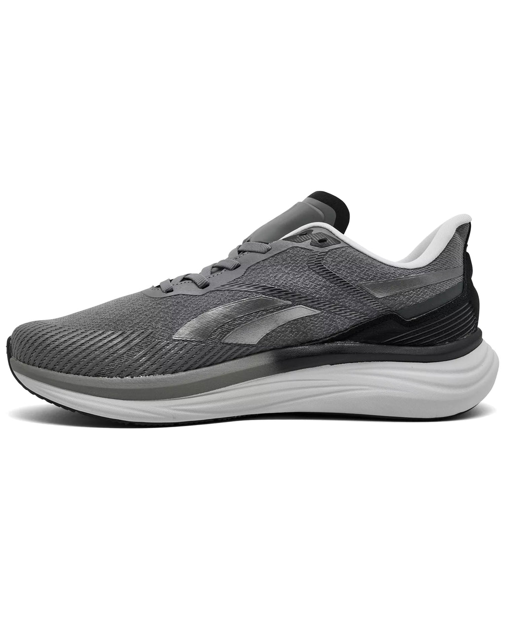 Reebok Men's Viva Speed Running Sneakers