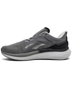 Reebok Men's Viva Speed Running Sneakers