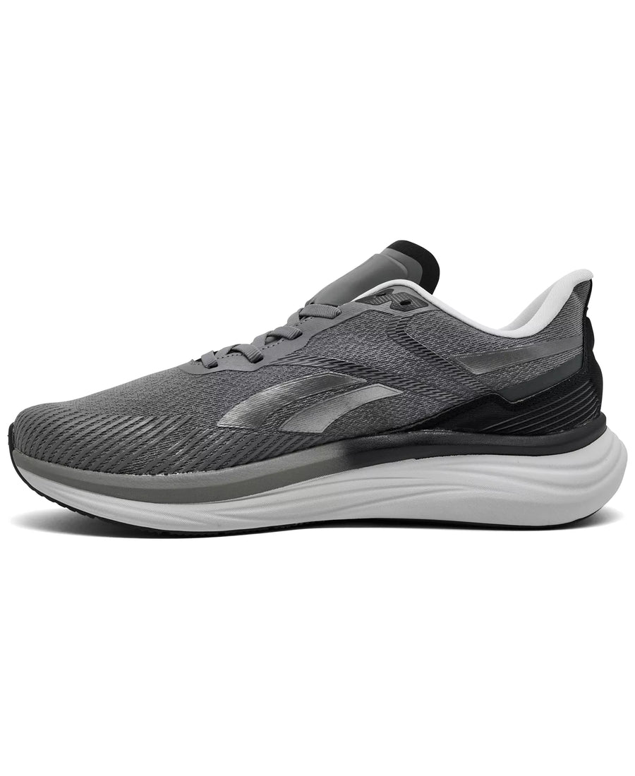 Reebok Men's Viva Speed Running Sneakers