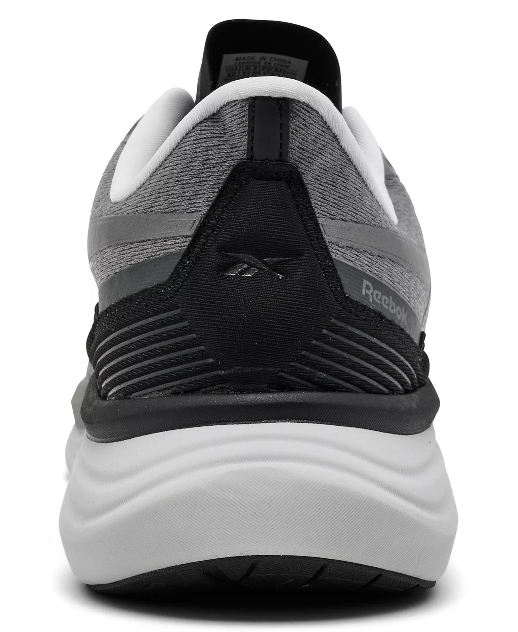 Reebok Men's Viva Speed Running Sneakers