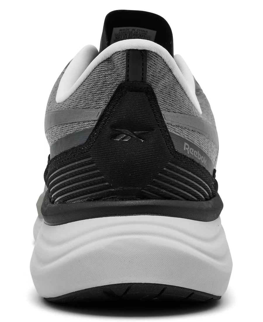 Reebok Men's Viva Speed Running Sneakers