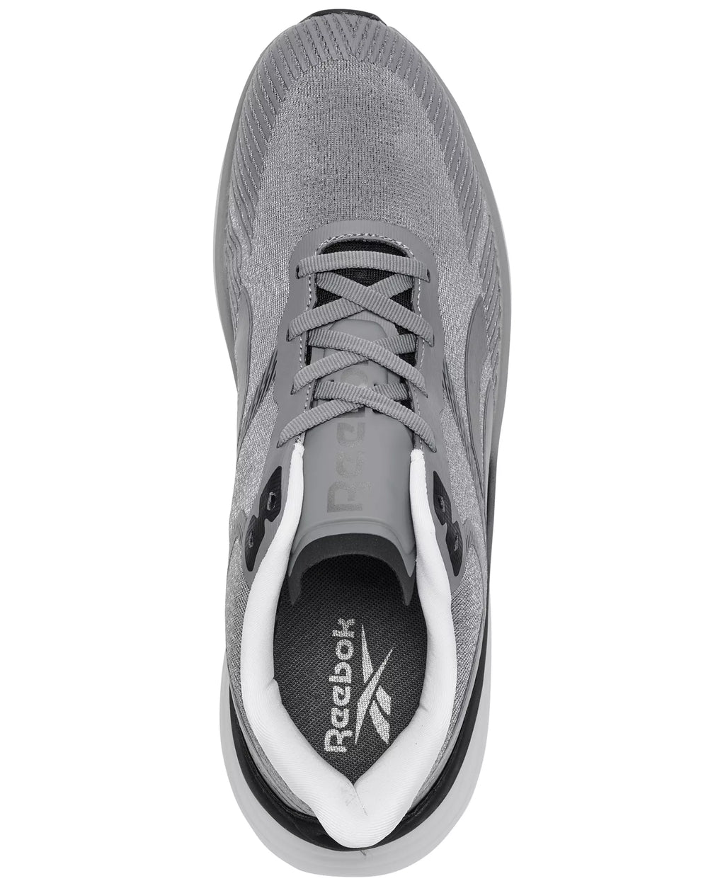 Reebok Men's Viva Speed Running Sneakers