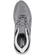 Reebok Men's Viva Speed Running Sneakers
