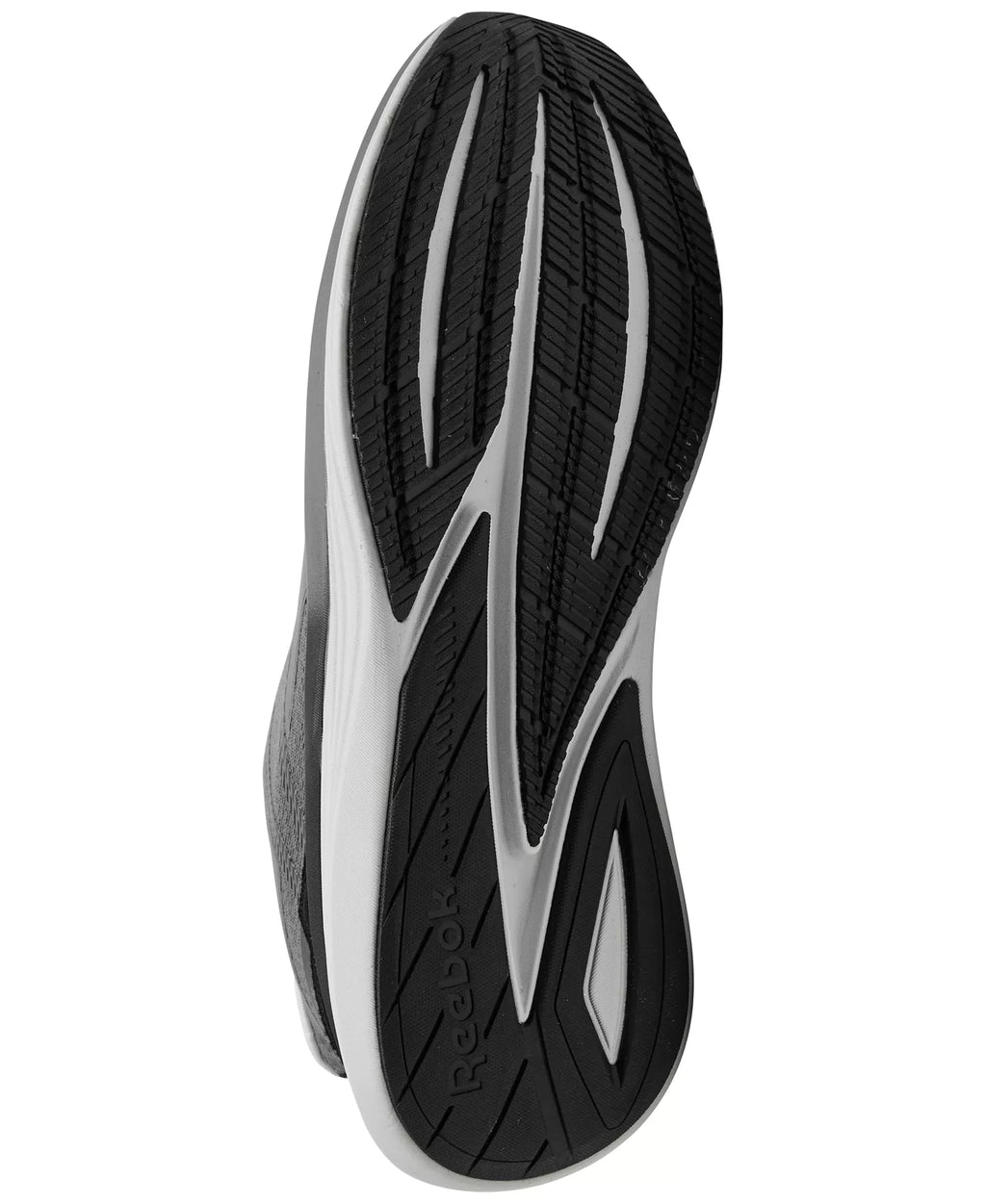 Reebok Men's Viva Speed Running Sneakers