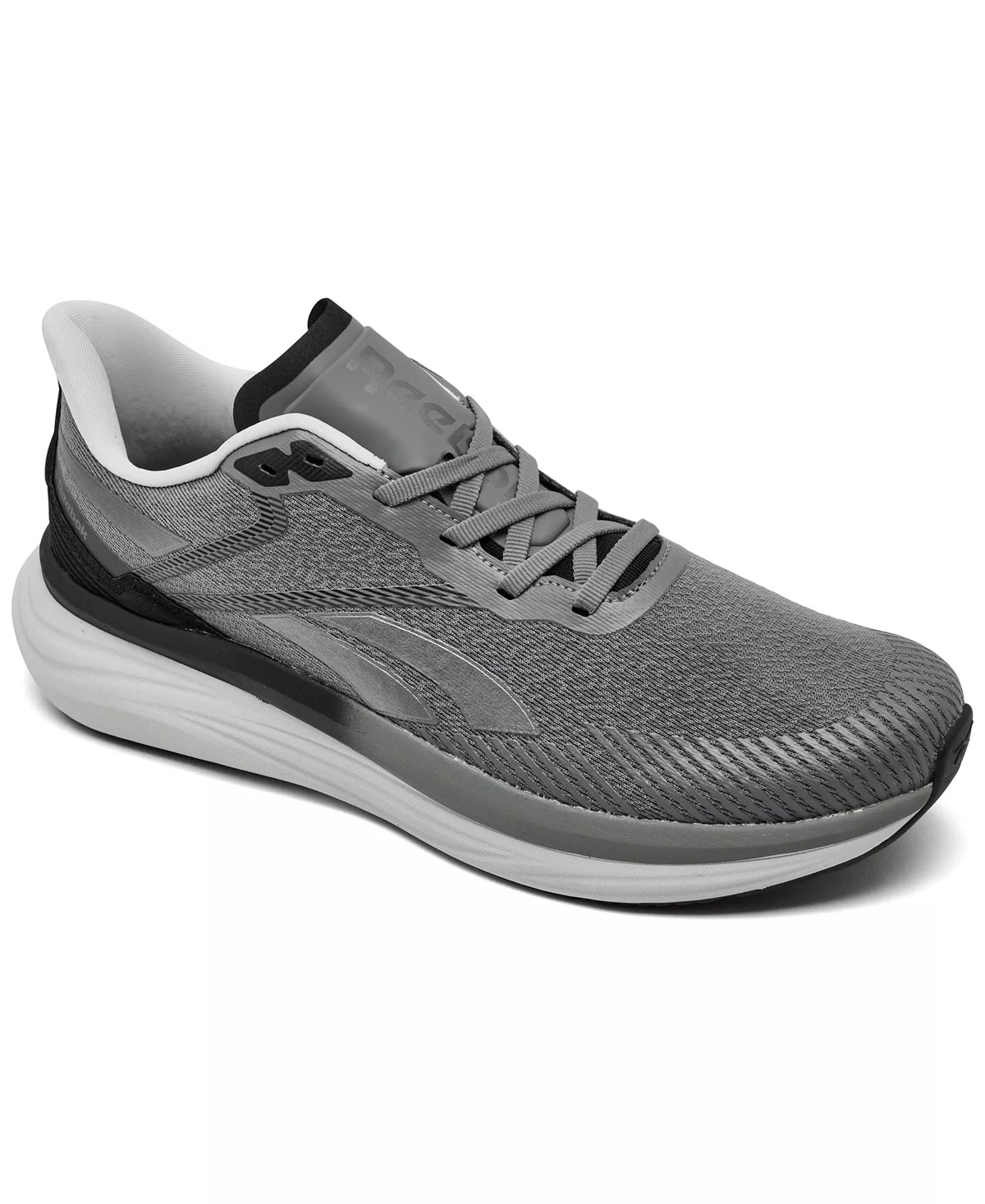 Reebok Men's Viva Speed Running Sneakers