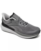 Reebok Men's Viva Speed Running Sneakers