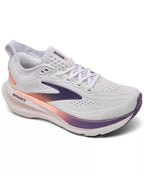 Brooks Women's Glycerin 23 Running Sneakers