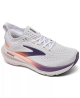 Brooks Women's Glycerin 23 Running Sneakers