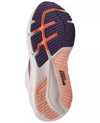 Brooks Women's Glycerin 23 Running Sneakers