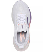 Brooks Women's Glycerin 23 Running Sneakers