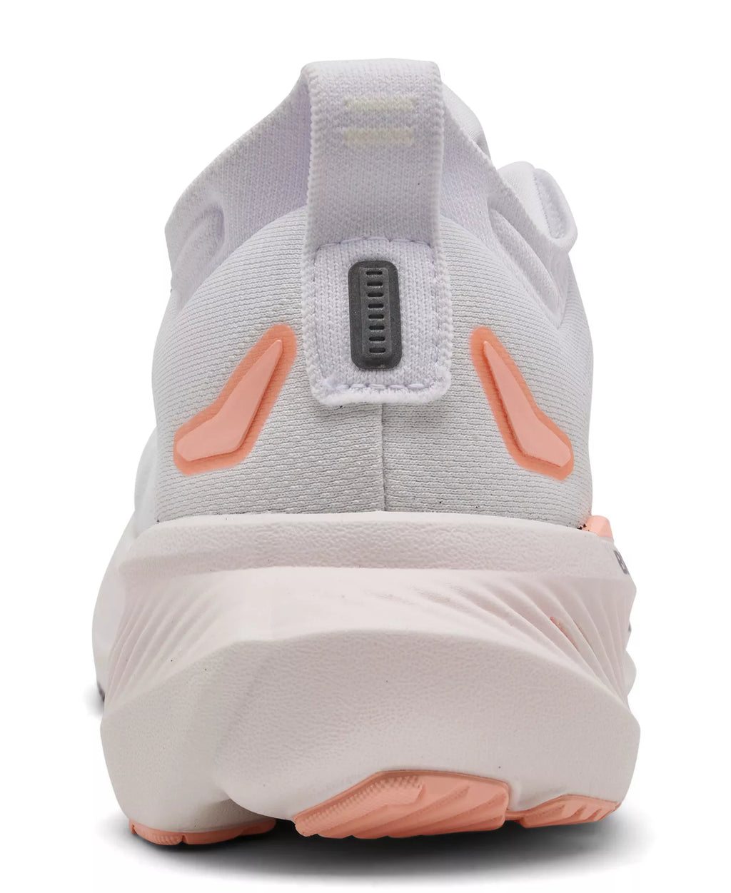 Brooks Women's Glycerin 23 Running Sneakers