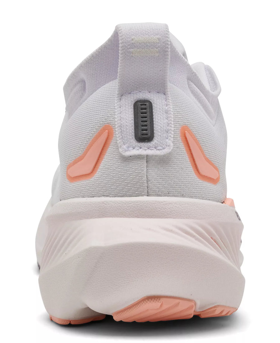 Brooks Women's Glycerin 23 Running Sneakers