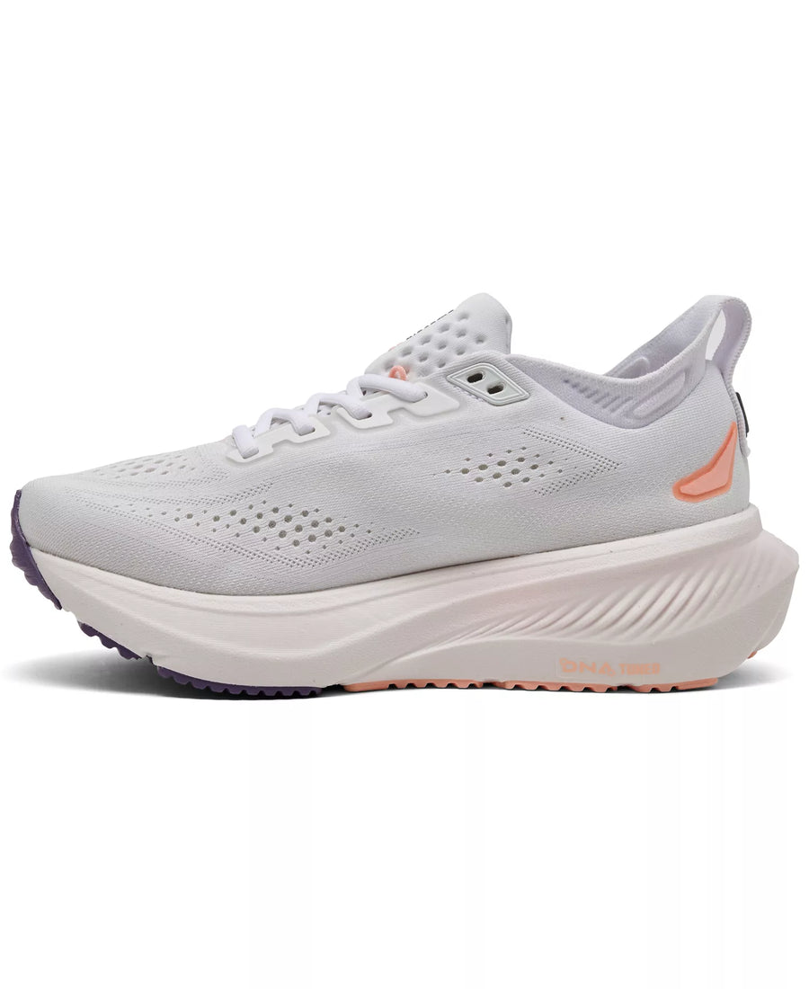 Brooks Women's Glycerin 23 Running Sneakers