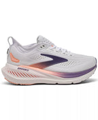 Brooks Women's Glycerin 23 Running Sneakers