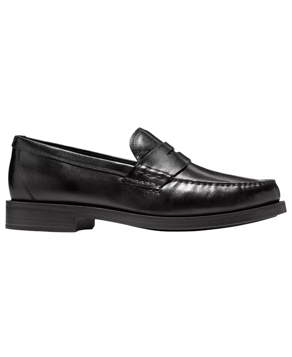 Cole Haan Men's Pinch Prep FlexCraft™ Penny Loafers