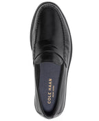 Cole Haan Men's Pinch Prep FlexCraft™ Penny Loafers