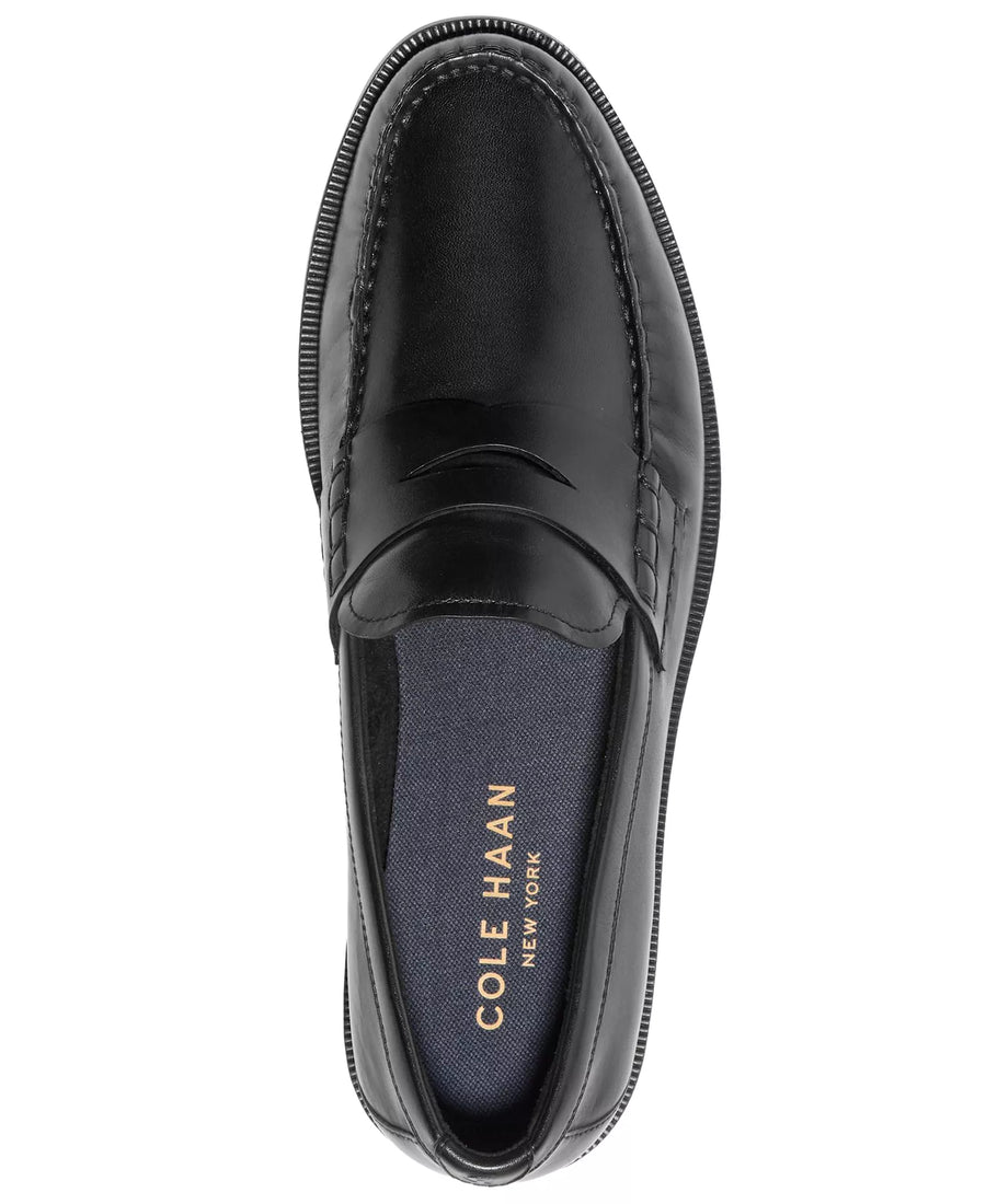 Cole Haan Men's Pinch Prep FlexCraft™ Penny Loafers