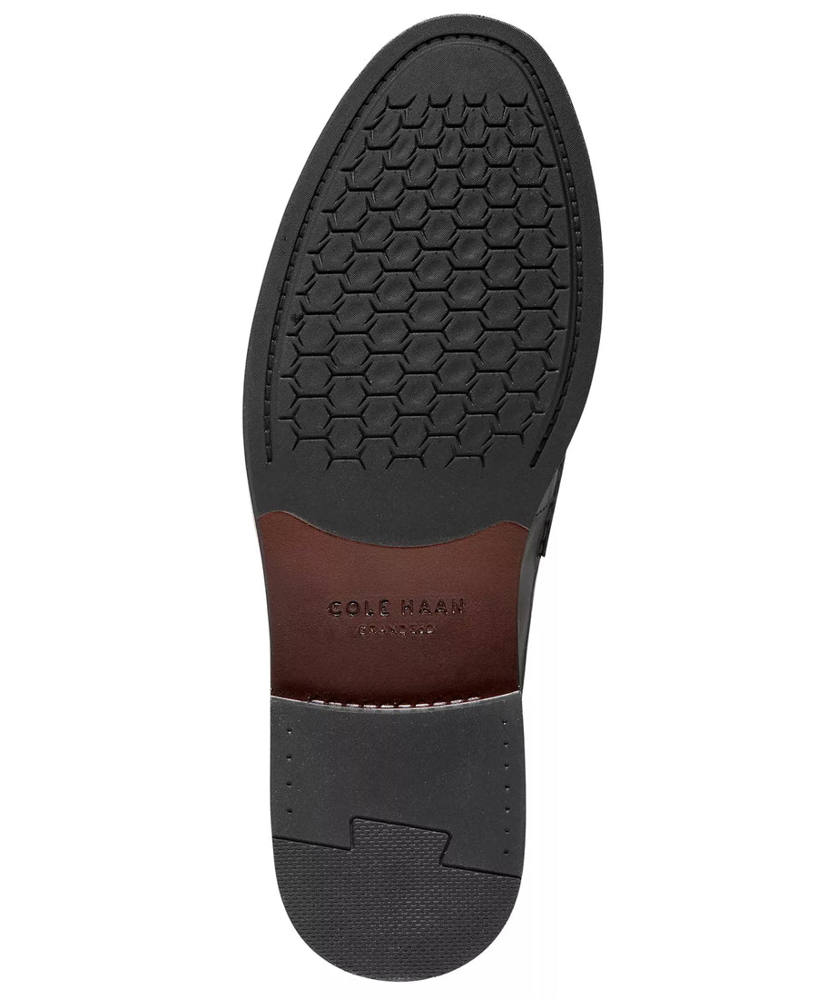 Cole Haan Men's Pinch Prep FlexCraft™ Penny Loafers