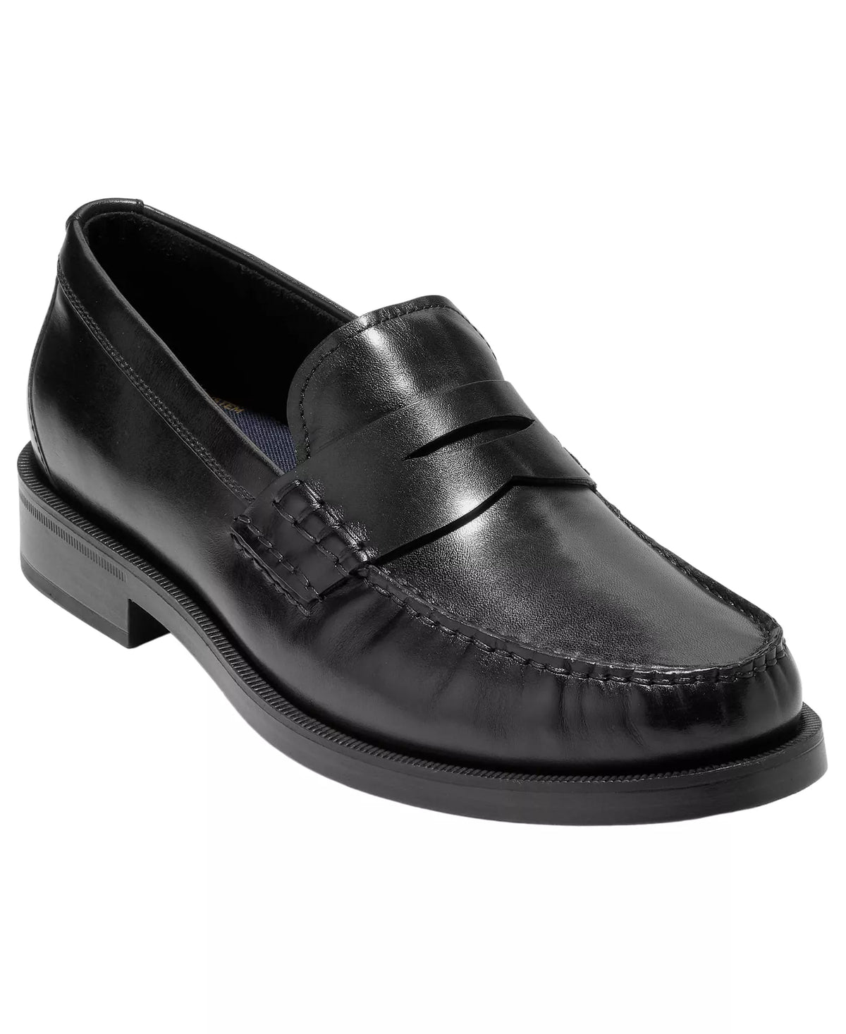 Cole Haan Men's Pinch Prep FlexCraft™ Penny Loafers
