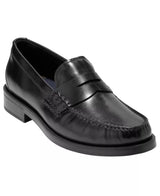 Cole Haan Men's Pinch Prep FlexCraft™ Penny Loafers
