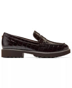 Cole Haan Women's Gwendolyn Penny Loafers