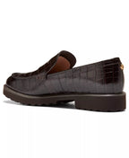 Cole Haan Women's Gwendolyn Penny Loafers