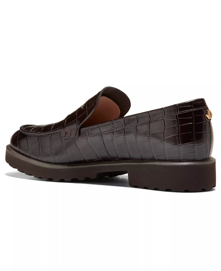 Cole Haan Women's Gwendolyn Penny Loafers