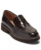 Cole Haan Women's Gwendolyn Penny Loafers