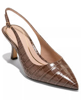 Cole Haan Women's Hansell Slingback Pumps