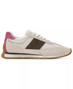Cole Haan Women's Grand Crosscourt Davie Runner Lace-Up Sneakers