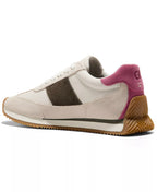 Cole Haan Women's Grand Crosscourt Davie Runner Lace-Up Sneakers