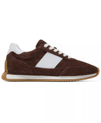 Cole Haan Women's Grand Crosscourt Davie Runner Lace-Up Sneakers